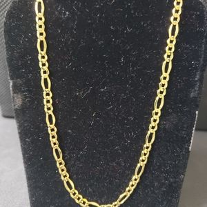 10kt Gold Chain